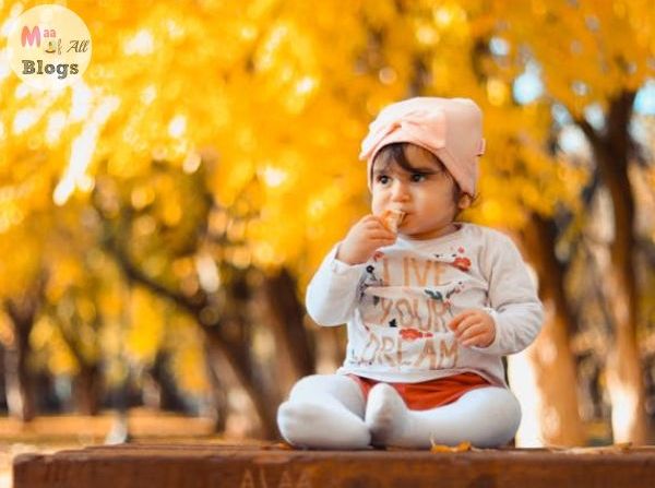 Take your pick from this extensive list of unique Indian baby names for both boys and girls! We've got over 500 names, so you'll be spoilt for choice!