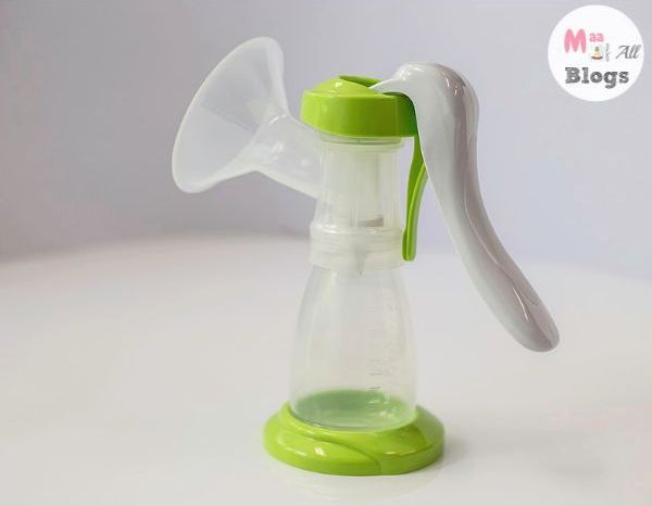 Here is your Ultimate Guide to Using a Breast Pump, including information about types of pumps, benefits, usage, storage and things to consider.