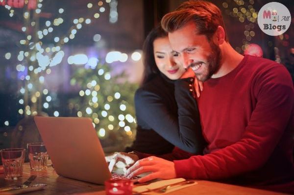 If your marriage is feeling a little 'meh', try out these Creative Date Night Ideas to Spice Up Your Marriage and remind you of your honeymoon!