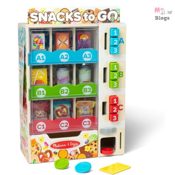 Here are our top picks for popular toys in 2025. So if you're looking for a toy for your child or a gift for someone else, you're in the right place!