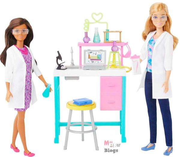 Here are our top picks for popular toys in 2025. So if you're looking for a toy for your child or a gift for someone else, you're in the right place!