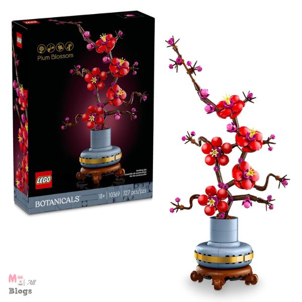 Here are our top picks for popular toys in 2025. So if you're looking for a toy for your child or a gift for someone else, you're in the right place!