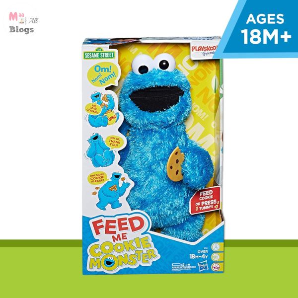 Here are our top picks for popular toys in 2025. So if you're looking for a toy for your child or a gift for someone else, you're in the right place!