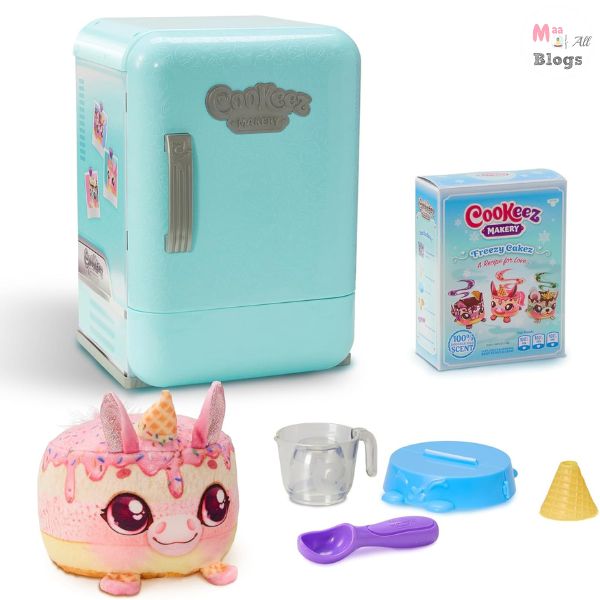 Here are our top picks for popular toys in 2025. So if you're looking for a toy for your child or a gift for someone else, you're in the right place!