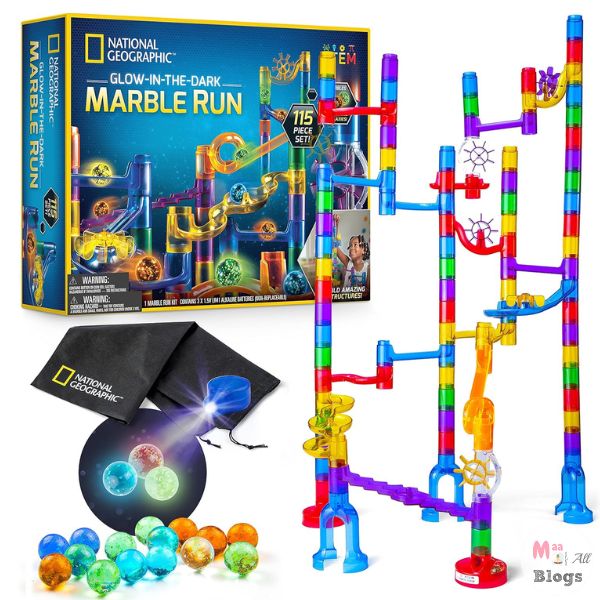 Here are our top picks for popular toys in 2025. So if you're looking for a toy for your child or a gift for someone else, you're in the right place!
