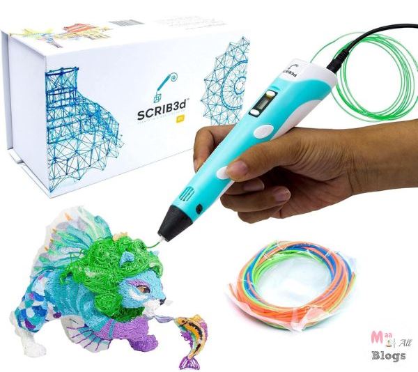 Here are our top picks for popular toys in 2025. So if you're looking for a toy for your child or a gift for someone else, you're in the right place!