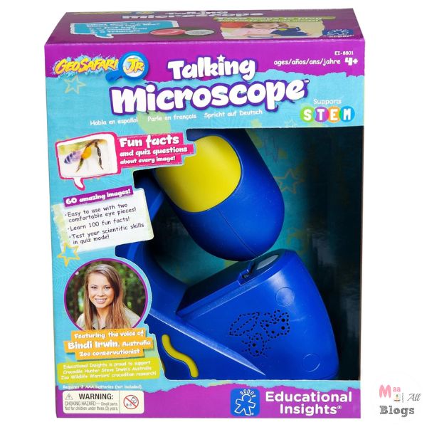 Here are our top picks for popular toys in 2025. So if you're looking for a toy for your child or a gift for someone else, you're in the right place!