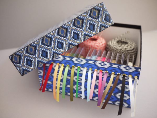 Here are some awesome Eco-Friendly Craft Ideas you can make by upcycling or recycling items you already have lying around the house!