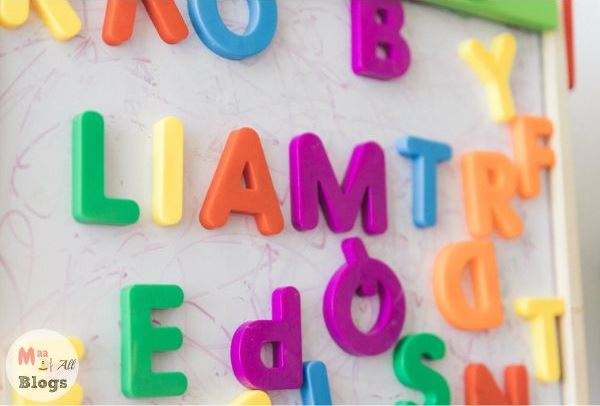 Here are over 50 activities pre-schoolers will enjoy doing at home, which aren't just fun, but educational too! You'll never run out of ideas anymore!