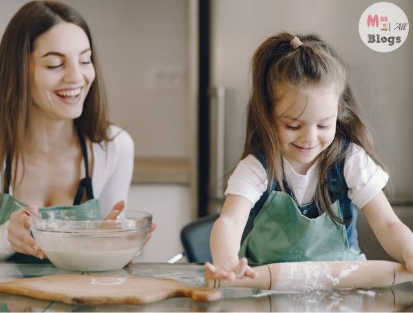 Here are over 50 activities pre-schoolers will enjoy doing at home, which aren't just fun, but educational too! You'll never run out of ideas anymore!