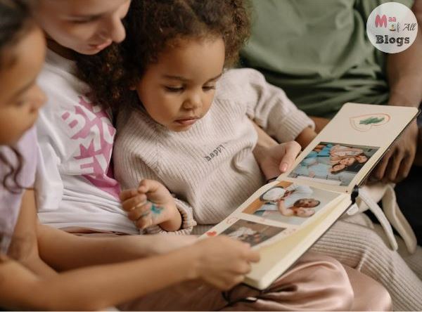 Here are over 50 activities pre-schoolers will enjoy doing at home, which aren't just fun, but educational too! You'll never run out of ideas anymore!
