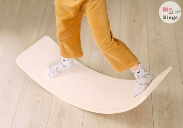 Here are over 50 activities pre-schoolers will enjoy doing at home, which aren't just fun, but educational too! You'll never run out of ideas anymore!