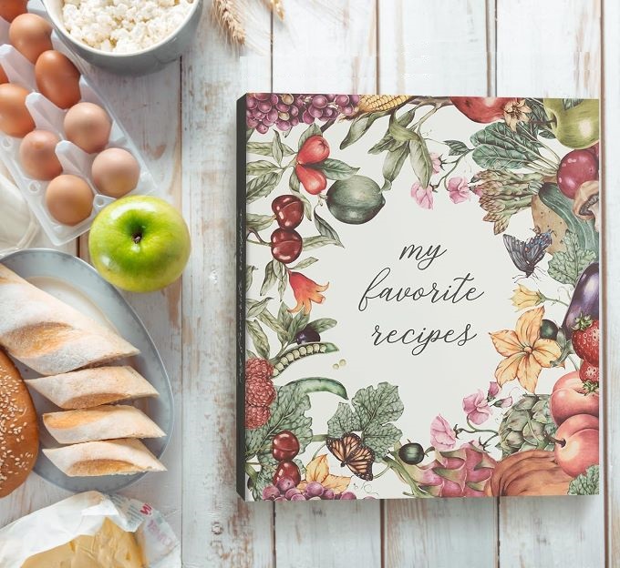 For the Mom who has everything - here are 10 Innovative Gifts For Your Mom that are sure to surprise and delight her this Mother's Day!