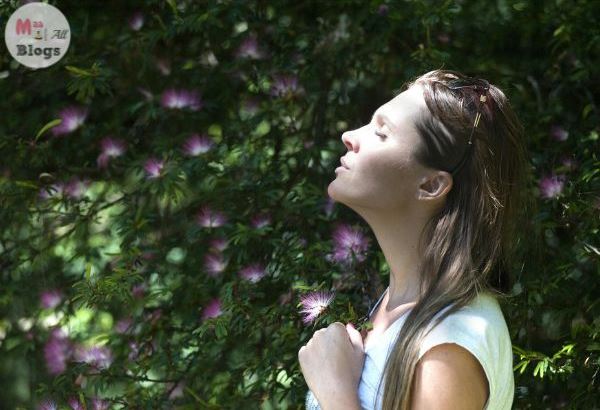 If you're still wondering if meditation is right for you, here are 10 reasons to start meditating today, backed completely by science!