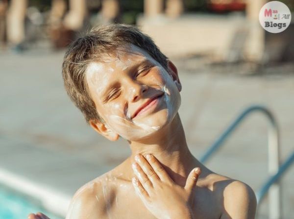Prevent these common summer illnesses in children with our handy, practical tips! Stay safe and healthy, and enjoy the warm weather to the fullest!