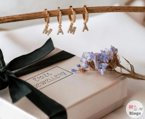 For the Mom who has everything - here are 10 Innovative Gifts For Your Mom that are sure to surprise and delight her this Mother's Day!