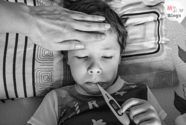 Prevent these common summer illnesses in children with our handy, practical tips! Stay safe and healthy, and enjoy the warm weather to the fullest!