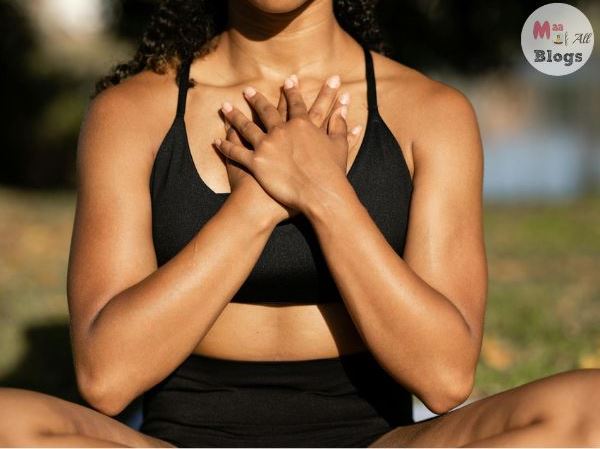 If you're still wondering if meditation is right for you, here are 10 reasons to start meditating today, backed completely by science!