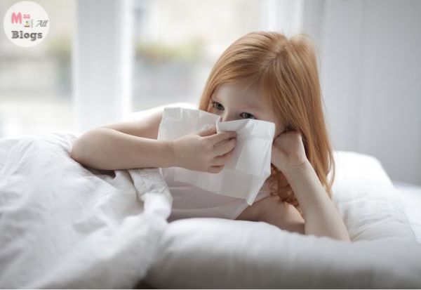 Prevent these common summer illnesses in children with our handy, practical tips! Stay safe and healthy, and enjoy the warm weather to the fullest!
