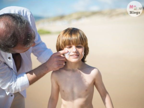 Prevent these common summer illnesses in children with our handy, practical tips! Stay safe and healthy, and enjoy the warm weather to the fullest!