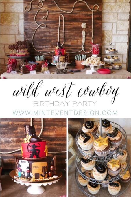 50 Fun and Unique Kids Birthday Party Themes for 2026