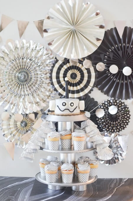 50 Fun and Unique Kids Birthday Party Themes for 2026