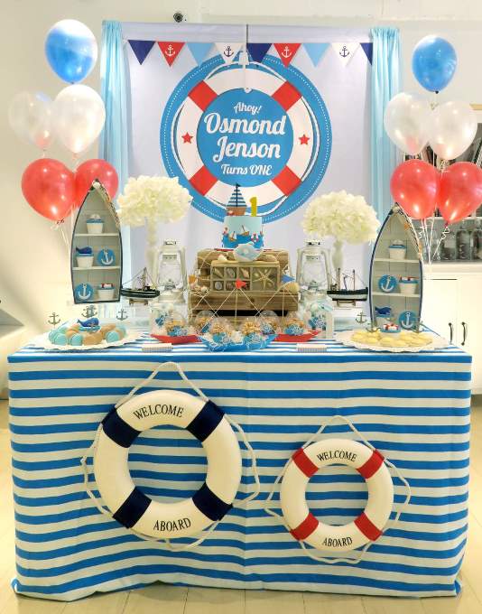 50 Fun and Unique Kids Birthday Party Themes for 2026