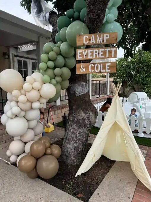 50 Fun and Unique Kids Birthday Party Themes for 2026