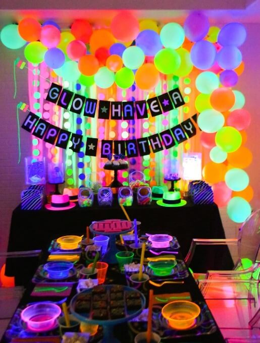 50 Fun and Unique Kids Birthday Party Themes for 2026