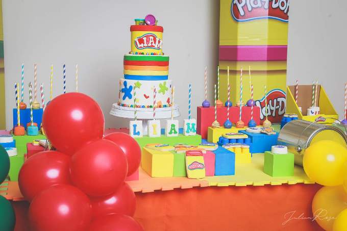50 Fun and Unique Kids Birthday Party Themes for 2026