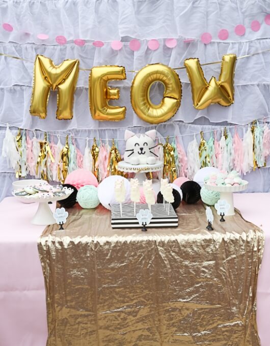 50 Fun and Unique Kids Birthday Party Themes for 2026