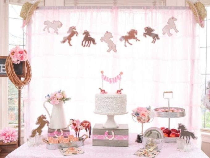 50 Fun and Unique Kids Birthday Party Themes for 2026