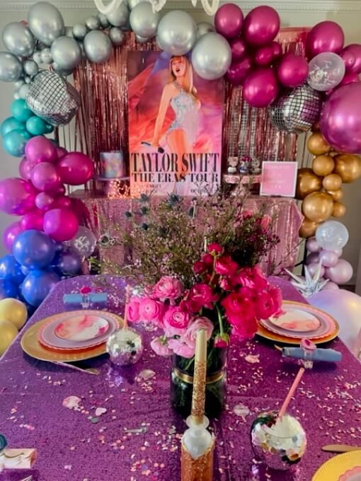 50 Fun and Unique Kids Birthday Party Themes for 2026