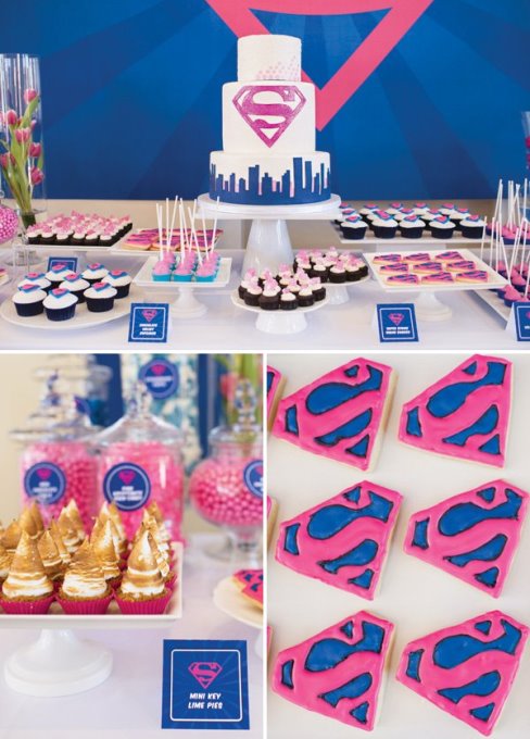 50 Fun and Unique Kids Birthday Party Themes for 2026