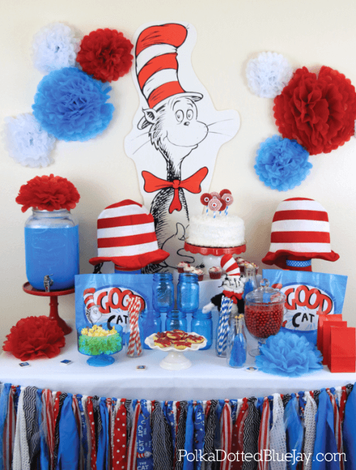 50 Fun and Unique Kids Birthday Party Themes for 2026