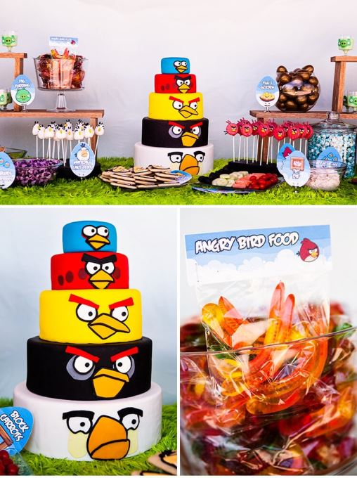50 Fun and Unique Kids Birthday Party Themes for 2026